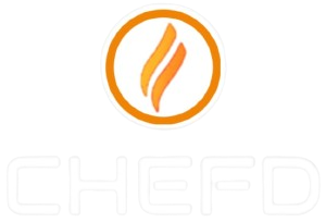 CHEFD STORE